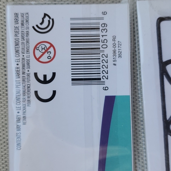 ORB MICRO MOSAICS - Picture 4 of 6